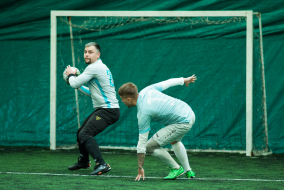 <a href="https://st.getinfootball.com/albums/1097859/68efb44bcecd6_1920.jpg" target="_blank">Завантажити оригінал</a>