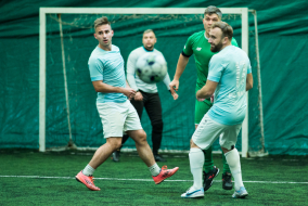 <a href="https://st.getinfootball.com/albums/1097859/68efb44ee4787_1920.jpg" target="_blank">Завантажити оригінал</a>