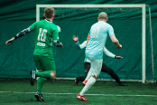 <a href="https://st.getinfootball.com/albums/1097859/68efb452c7072_1920.jpg" target="_blank">Завантажити оригінал</a>