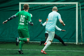 <a href="https://st.getinfootball.com/albums/1097859/68efb452c7072_1920.jpg" target="_blank">Завантажити оригінал</a>