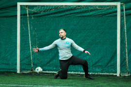 <a href="https://st.getinfootball.com/albums/1097859/68efb455c9859_1920.jpg" target="_blank">Завантажити оригінал</a>