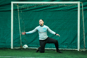<a href="https://st.getinfootball.com/albums/1097859/68efb455c9859_1920.jpg" target="_blank">Завантажити оригінал</a>
