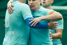 <a href="https://st.getinfootball.com/albums/1097859/68efb459b3362_1920.jpg" target="_blank">Завантажити оригінал</a>