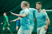 <a href="https://st.getinfootball.com/albums/1097859/68efb45cd6bab_1920.jpg" target="_blank">Завантажити оригінал</a>