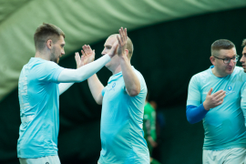 <a href="https://st.getinfootball.com/albums/1097859/68efb45fd0e09_1920.jpg" target="_blank">Завантажити оригінал</a>