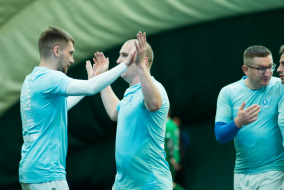 <a href="https://st.getinfootball.com/albums/1097859/68efb45fd0e09_1920.jpg" target="_blank">Завантажити оригінал</a>