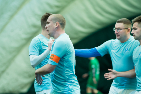 <a href="https://st.getinfootball.com/albums/1097859/68efb462c18df_1920.jpg" target="_blank">Завантажити оригінал</a>
