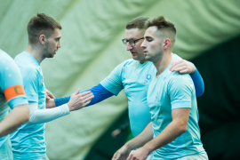 <a href="https://st.getinfootball.com/albums/1097859/68efb465da87d_1920.jpg" target="_blank">Завантажити оригінал</a>