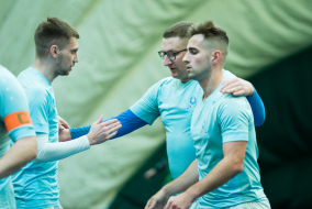 <a href="https://st.getinfootball.com/albums/1097859/68efb465da87d_1920.jpg" target="_blank">Завантажити оригінал</a>