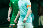 <a href="https://st.getinfootball.com/albums/1097859/68efb4689b457_1920.jpg" target="_blank">Завантажити оригінал</a>