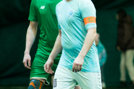 <a href="https://st.getinfootball.com/albums/1097859/68efb4689b457_1920.jpg" target="_blank">Завантажити оригінал</a>