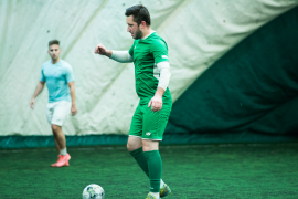 <a href="https://st.getinfootball.com/albums/1097859/68efb46bef0e5_1920.jpg" target="_blank">Завантажити оригінал</a>