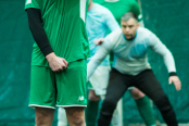 <a href="https://st.getinfootball.com/albums/1097859/68efb46ead88b_1920.jpg" target="_blank">Завантажити оригінал</a>