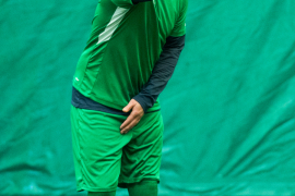 <a href="https://st.getinfootball.com/albums/1097859/68efb470b7ef5_1920.jpg" target="_blank">Завантажити оригінал</a>