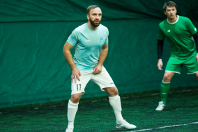 <a href="https://st.getinfootball.com/albums/1097859/68efb473cd9da_1920.jpg" target="_blank">Завантажити оригінал</a>
