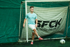 <a href="https://st.getinfootball.com/albums/1097859/68efb477d0bf7_1920.jpg" target="_blank">Завантажити оригінал</a>