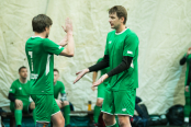 <a href="https://st.getinfootball.com/albums/1097859/68efb47bd5172_1920.jpg" target="_blank">Завантажити оригінал</a>