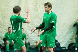 <a href="https://st.getinfootball.com/albums/1097859/68efb47bd5172_1920.jpg" target="_blank">Завантажити оригінал</a>