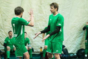 <a href="https://st.getinfootball.com/albums/1097859/68efb47bd5172_1920.jpg" target="_blank">Завантажити оригінал</a>