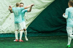 <a href="https://st.getinfootball.com/albums/1097859/68efb47ee2c21_1920.jpg" target="_blank">Завантажити оригінал</a>