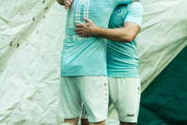 <a href="https://st.getinfootball.com/albums/1097859/68efb481afac4_1920.jpg" target="_blank">Завантажити оригінал</a>