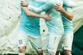 <a href="https://st.getinfootball.com/albums/1097859/68efb483c394c_1920.jpg" target="_blank">Завантажити оригінал</a>