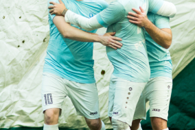 <a href="https://st.getinfootball.com/albums/1097859/68efb483c394c_1920.jpg" target="_blank">Завантажити оригінал</a>