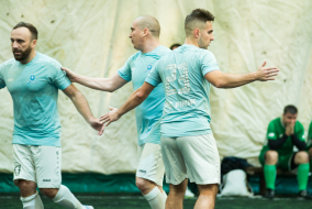 <a href="https://st.getinfootball.com/albums/1097859/68efb487038dc_1920.jpg" target="_blank">Завантажити оригінал</a>