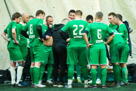 <a href="https://st.getinfootball.com/albums/1097859/68efb489e6570_1920.jpg" target="_blank">Завантажити оригінал</a>