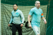 <a href="https://st.getinfootball.com/albums/1097859/68efb48ed9190_1920.jpg" target="_blank">Завантажити оригінал</a>