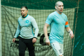 <a href="https://st.getinfootball.com/albums/1097859/68efb48ed9190_1920.jpg" target="_blank">Завантажити оригінал</a>