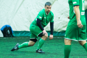 <a href="https://st.getinfootball.com/albums/1097859/68efb49107515_1920.jpg" target="_blank">Завантажити оригінал</a>