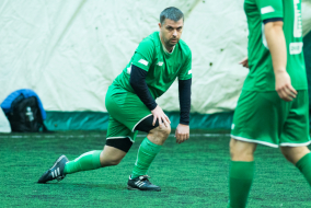 <a href="https://st.getinfootball.com/albums/1097859/68efb49107515_1920.jpg" target="_blank">Завантажити оригінал</a>
