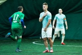 <a href="https://st.getinfootball.com/albums/1097859/68efb4936818f_1920.jpg" target="_blank">Завантажити оригінал</a>