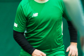 <a href="https://st.getinfootball.com/albums/1097859/68efb49573713_1920.jpg" target="_blank">Завантажити оригінал</a>