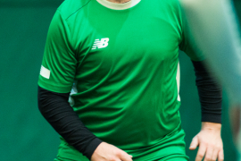 <a href="https://st.getinfootball.com/albums/1097859/68efb49573713_1920.jpg" target="_blank">Завантажити оригінал</a>