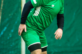 <a href="https://st.getinfootball.com/albums/1097859/68efb4972c73d_1920.jpg" target="_blank">Завантажити оригінал</a>