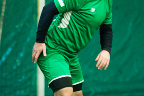 <a href="https://st.getinfootball.com/albums/1097859/68efb4972c73d_1920.jpg" target="_blank">Завантажити оригінал</a>