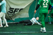 <a href="https://st.getinfootball.com/albums/1097859/68efb49903c60_1920.jpg" target="_blank">Завантажити оригінал</a>