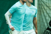 <a href="https://st.getinfootball.com/albums/1097859/68efb49b3c0ba_1920.jpg" target="_blank">Завантажити оригінал</a>