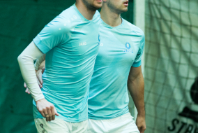 <a href="https://st.getinfootball.com/albums/1097859/68efb49b3c0ba_1920.jpg" target="_blank">Завантажити оригінал</a>