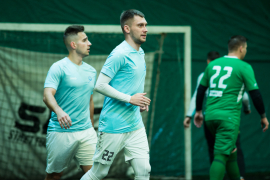 <a href="https://st.getinfootball.com/albums/1097859/68efb49d6c454_1920.jpg" target="_blank">Завантажити оригінал</a>