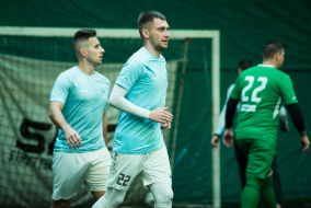 <a href="https://st.getinfootball.com/albums/1097859/68efb49d6c454_1920.jpg" target="_blank">Завантажити оригінал</a>