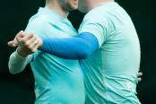 <a href="https://st.getinfootball.com/albums/1097859/68efb49f73b7d_1920.jpg" target="_blank">Завантажити оригінал</a>