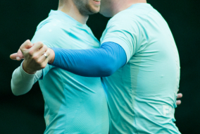 <a href="https://st.getinfootball.com/albums/1097859/68efb49f73b7d_1920.jpg" target="_blank">Завантажити оригінал</a>