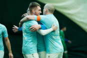<a href="https://st.getinfootball.com/albums/1097859/68efb4a1aab3b_1920.jpg" target="_blank">Завантажити оригінал</a>
