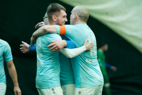 <a href="https://st.getinfootball.com/albums/1097859/68efb4a1aab3b_1920.jpg" target="_blank">Завантажити оригінал</a>