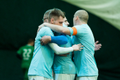 <a href="https://st.getinfootball.com/albums/1097859/68efb4a3bd273_1920.jpg" target="_blank">Завантажити оригінал</a>