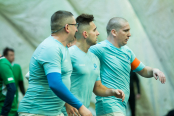 <a href="https://st.getinfootball.com/albums/1097859/68efb4a5e0fb7_1920.jpg" target="_blank">Завантажити оригінал</a>