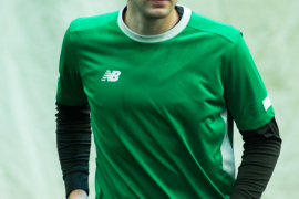 <a href="https://st.getinfootball.com/albums/1097859/68efb4a7ef949_1920.jpg" target="_blank">Завантажити оригінал</a>